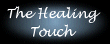 HealingTouchBanner.gif (7355 bytes)